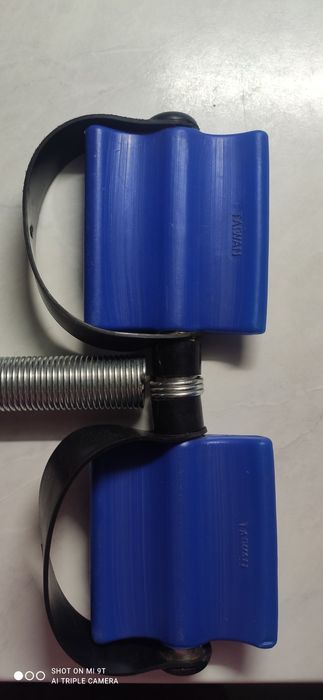 Тренажер для пресса ,рук,ног,спины