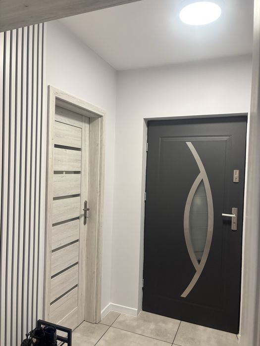 Dom parterowy oferta aktualna bez prowizji