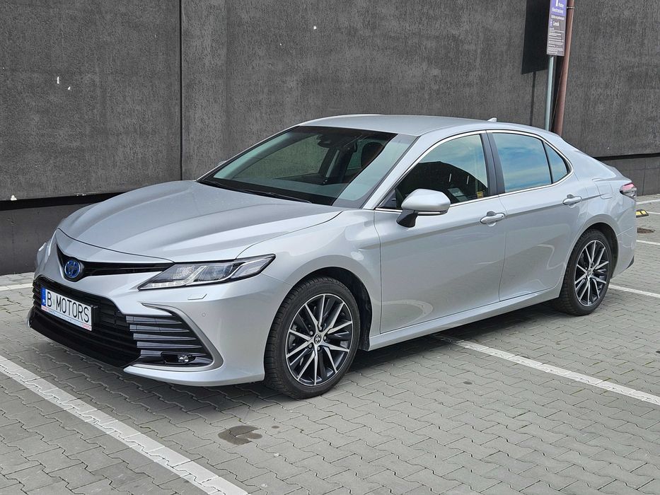 Wypożyczalnia samochodów wynajem aut wolne terminy automat