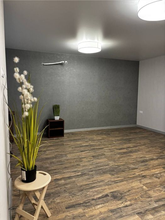 Продам 1 квартиру с ремонтом ЖК Мира -1  Гер Харькова Масельского .L