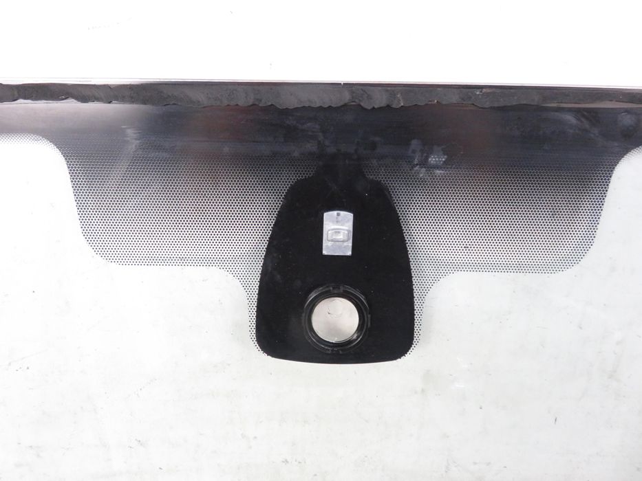 Szyba Czołowa Renault Scenic II