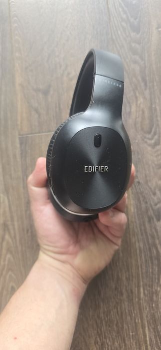 Słuchawki edifier W800BT plus