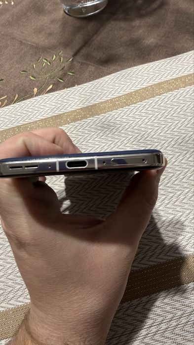 OnePlus 13 na gwarancji
