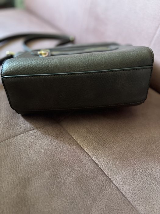 Женская сумочка клатч