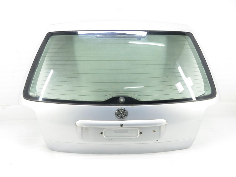 Klapa Bagaznika Vw Passat B5 Variant (3b5) Kombi Lb7z