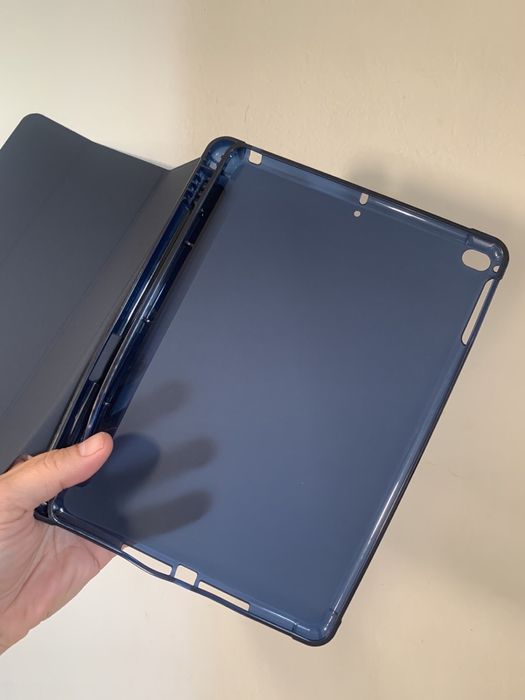 Чехол,чохол на айпад iPad під pencil mini;Air;9,7 5/6;10,2; 10,9;Pro;
