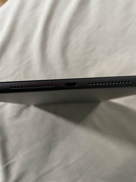 Ipad 9 gen. 256 Гб