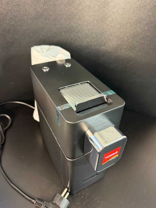 Máquina de café Torrié nova compatível com Nespresso