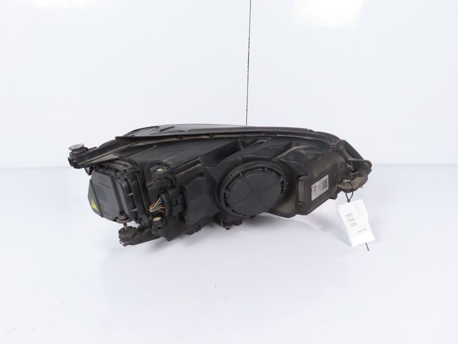 Farol Xenon Direccional Vw Golf Vii Ref: 5G1941751
