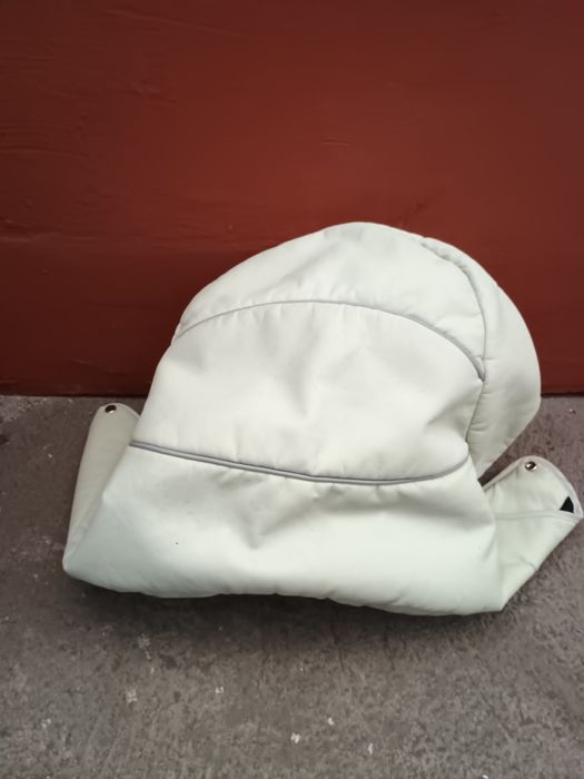 Продам дитячу коляску