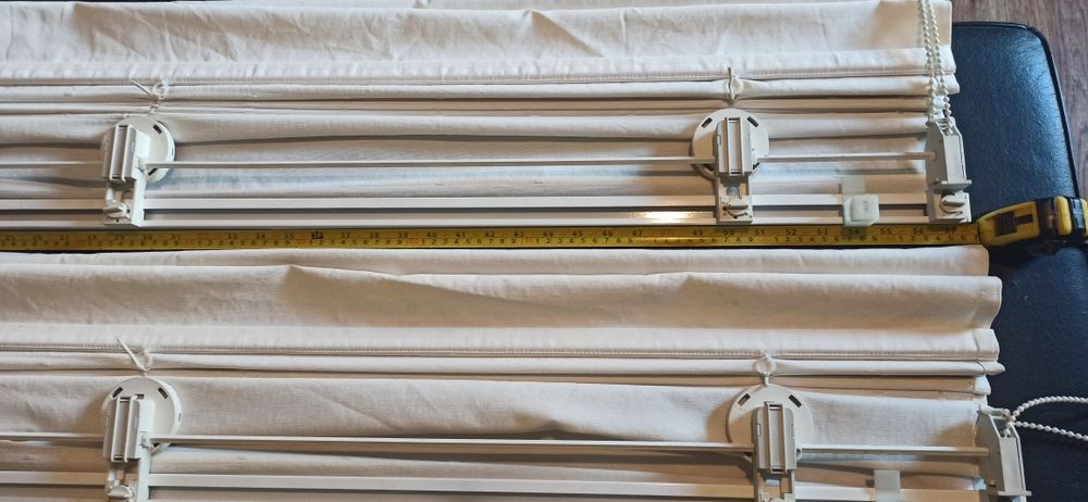 Estore Japonês L1,45xA1,35