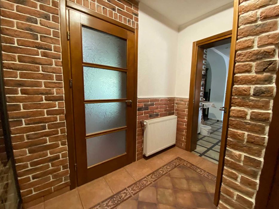 Дом по адресу ул. Китобойная (площадь 180 м²) - Atlanta.ua - фото 4