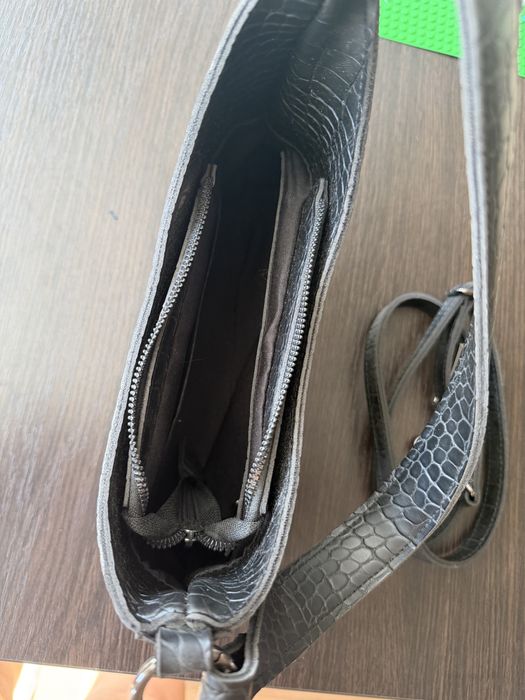Продам сумочку