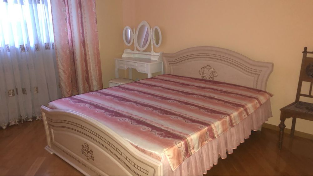 Продам будинок 513квм в с. Солонка (р-н ТЦ Кінг Крос і Арени Львів)