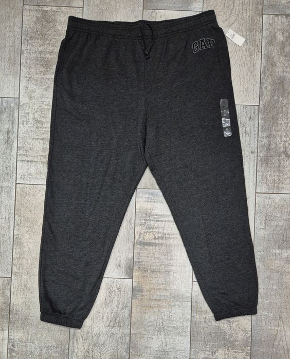 Спортивные штаны Gap original