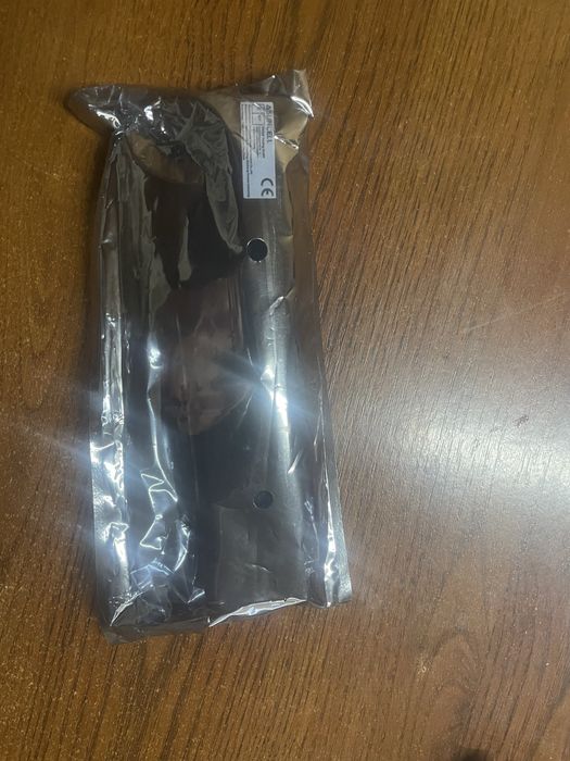 Батарея для ноутбука Toshiba