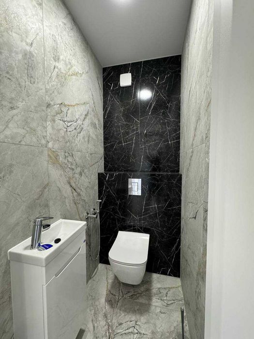 Продаж великої 3 кім. квартири 92 м2 з чудовим краєвидом!!! - View 6