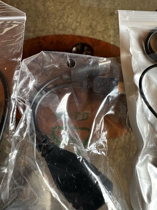 Мінідиктофон Q63 16 гб із шумозаглушенням MP3 мультимедійний