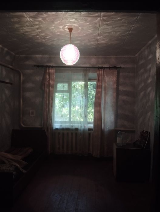 Продам будинок в селі