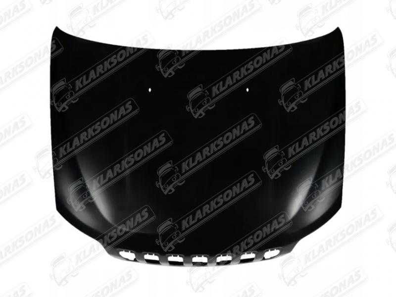 Капот JEEP CHEROKEE (KL), 2019 -2021 68290450AA