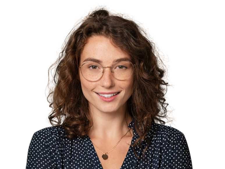 Angielski korepetycje- myśl po angielsku i złam barierę w 3 miesiące!