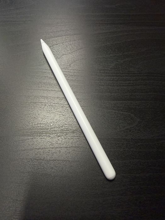 Apple pencil 2gen
