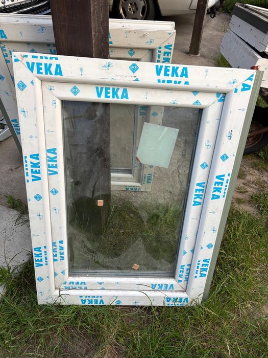 Okna veka 670x920