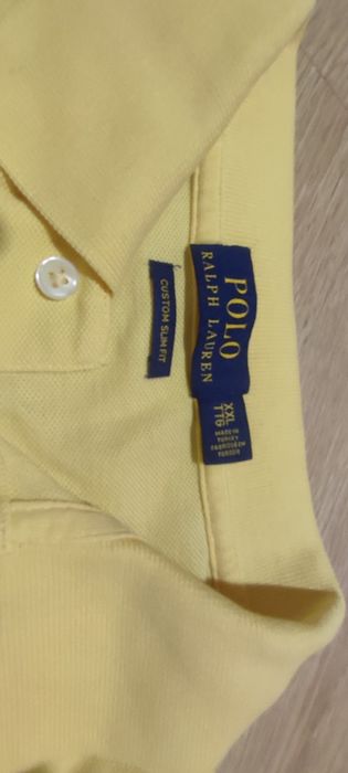 Polo Ralph Lauren