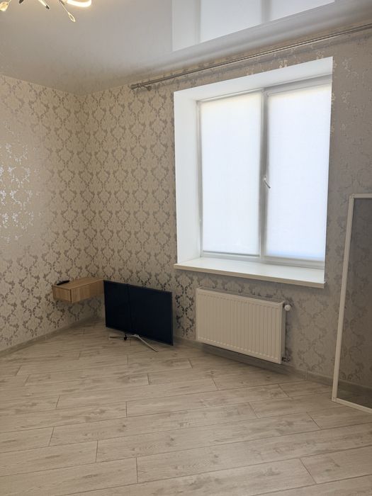 Продаж 3х кім в самому центрі.