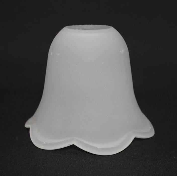 Продам плафони для люстри