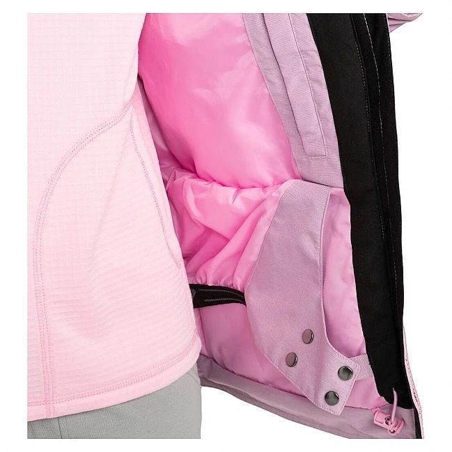 Kurtka narciarska Roxy xs