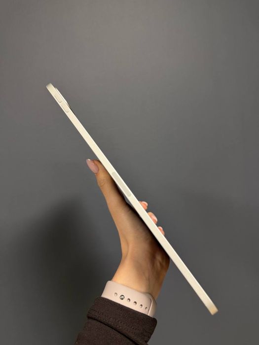 Ipad Pro 11 3-го покоління М1