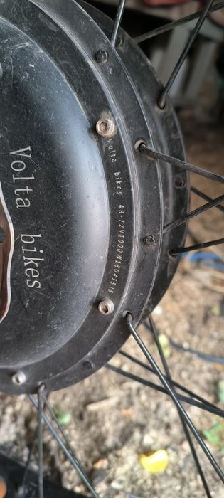 ВелоМайстерская- веломайстерня-Ремонт велосипедов-електро- електросамо