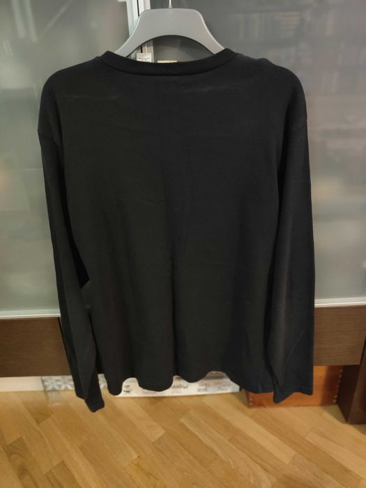 bluza LEVI'S rozmiar L męska