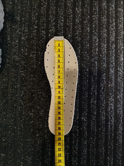 Buty trekkingowe Decathlon dziecięce r. 30 st. Idealny jak nowe