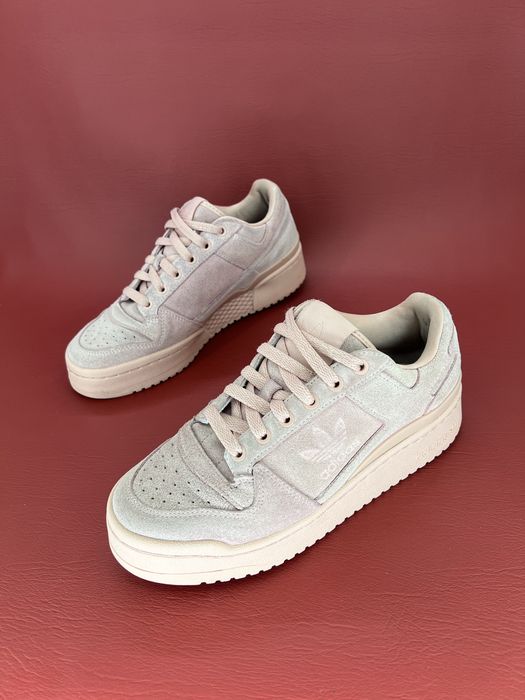 Кросівки 39.5р. Adidas Forum Bold