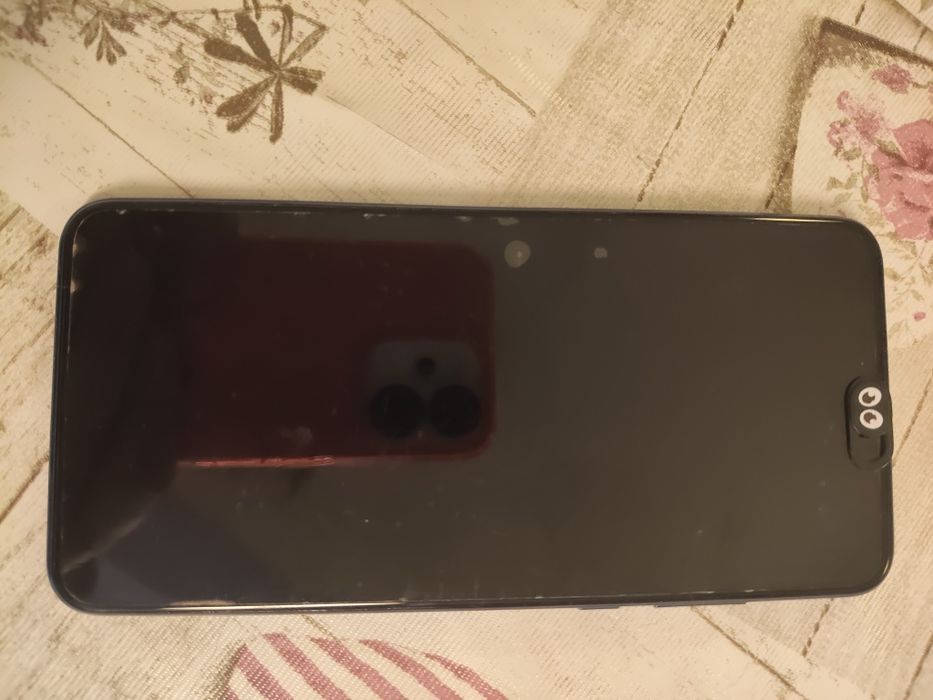 Huawei  P30 lite