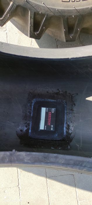 12.5-18 Continental Implement Farmer