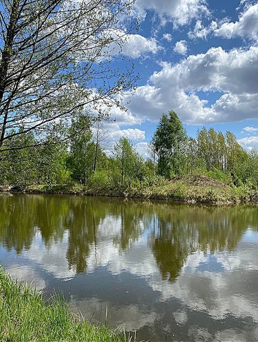 Продам дачу ДТ " МІЖРІЧЧЯ" біля с. Тетерівка