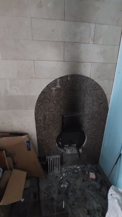 Продам дом в центре села Александровка,рядом с пос.Котовского!