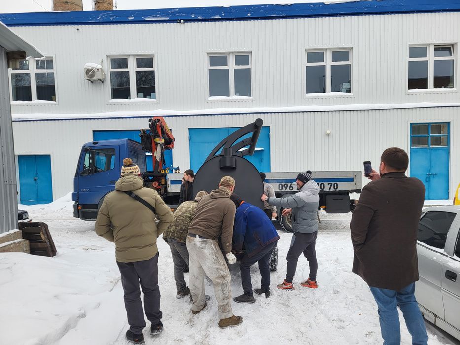 Гриль, барбекю, смокер, бочка гриль.