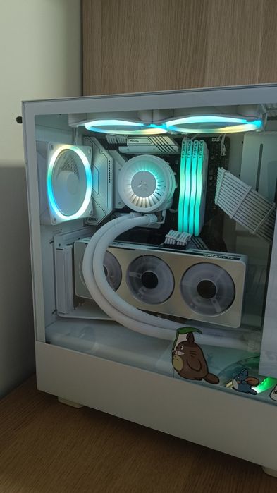 Gaming Computer440566172825036802