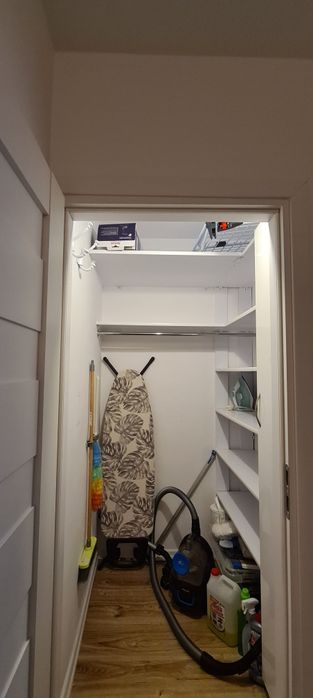 Mieszkanie do wynajęcia, 2 pokoje, osiedle - Widok 3