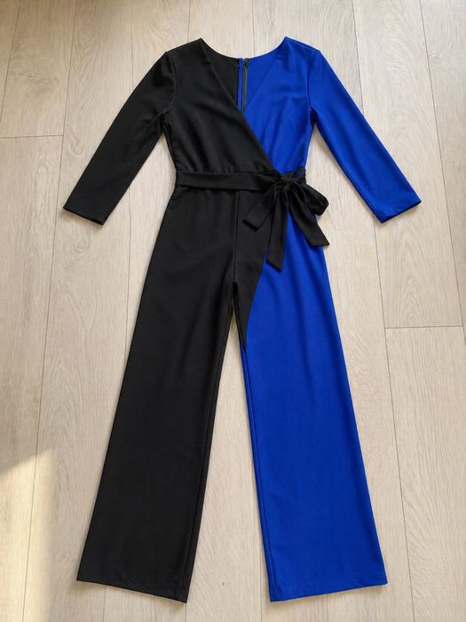 Комбінезон , святковий наряд