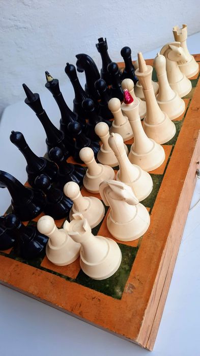 Антэна комнатная ссср рэтро,винтаж