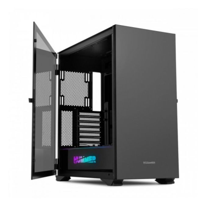 Pc Gamer de alta performance