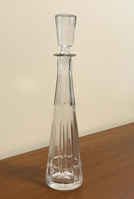 Crystal Bottles64738276660994121
