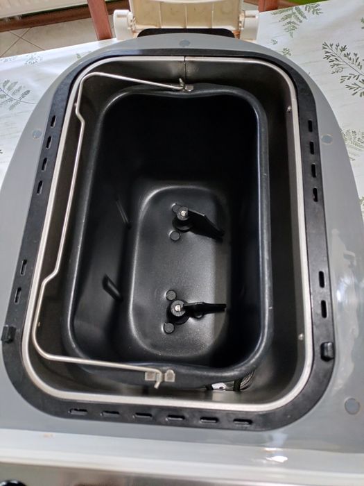 Wypiekacz do chleba Maestro Mr 751