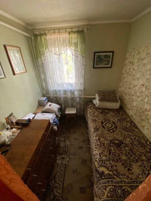 Продам дом в Конотопе