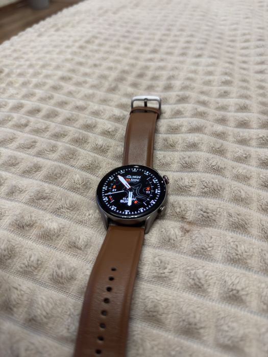 Amazfit GTR 4 New